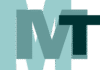 Mikro Media Teknologi