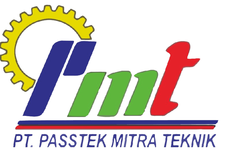 PT Passtek Mitra Teknik