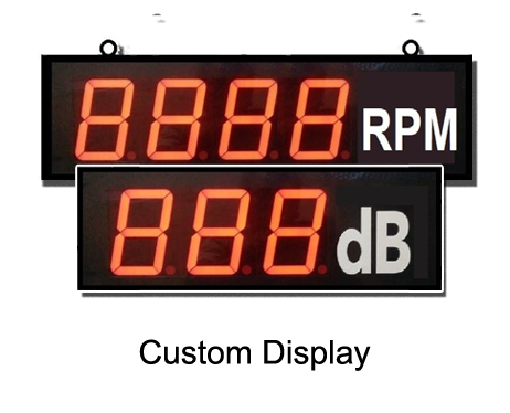 display digital 7 segmen